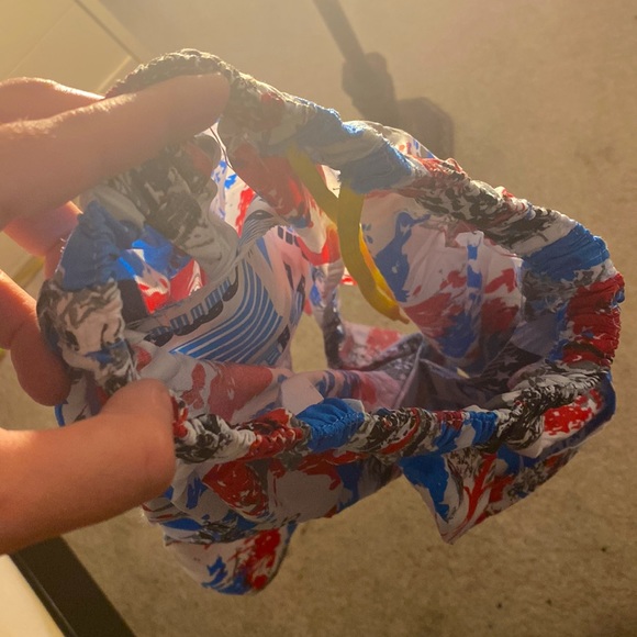 Brand New Unisex Sunner Shorts (details in description) - Picture 4 of 16